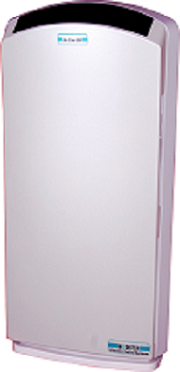 Air Sterilizer 2